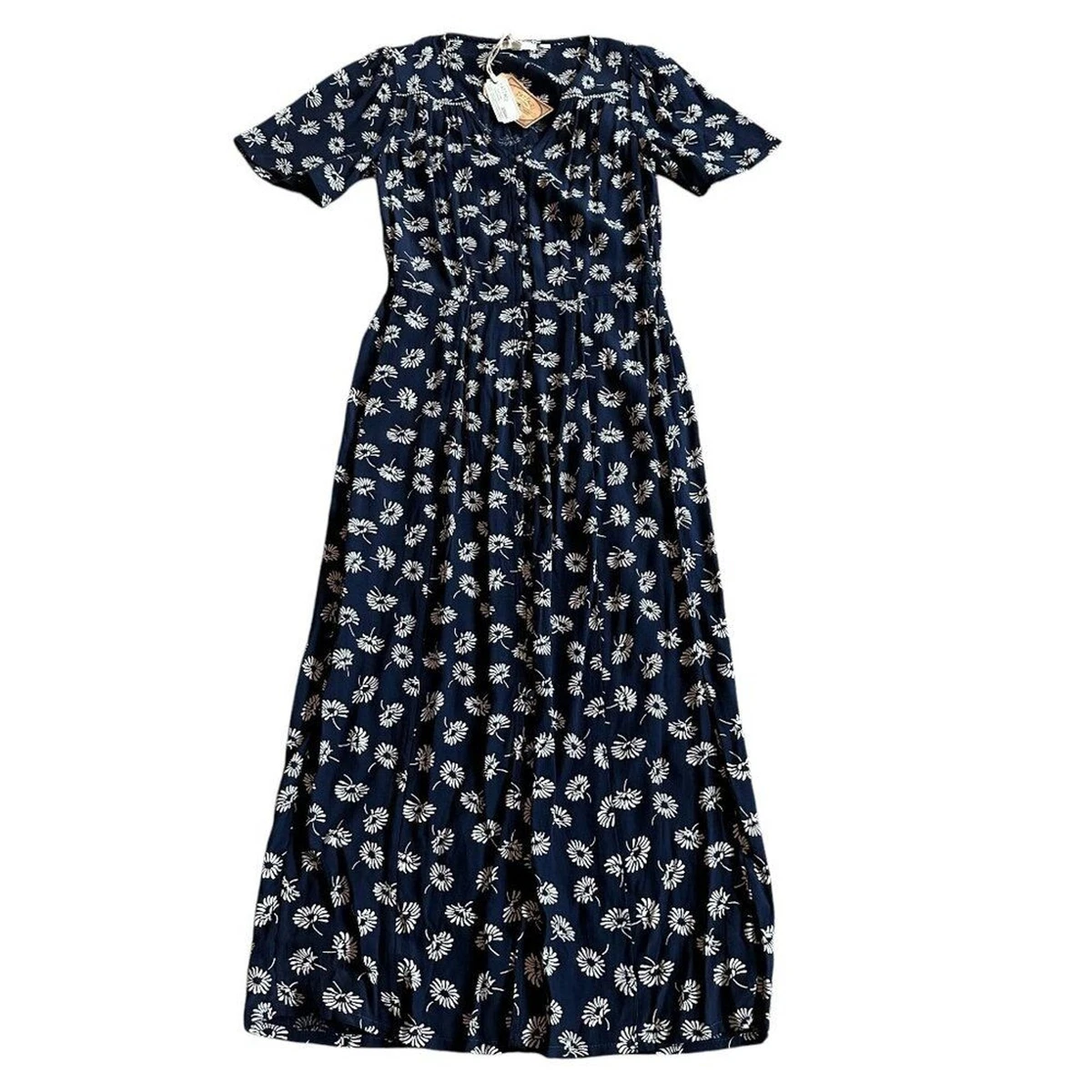 Fat Face Women's Dresses for sale | eBay
