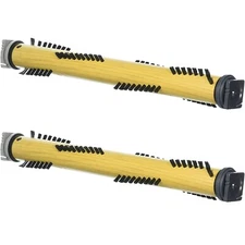 (2) Fits For Kirby BRUSH ROLL ROLLER BAR Pet Owners G5 G6 SENTRIA