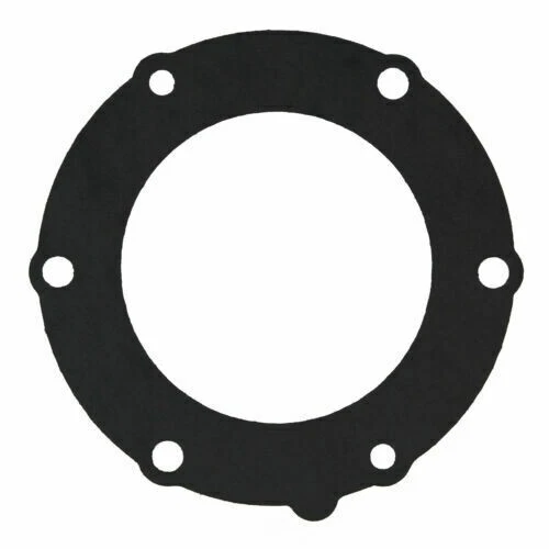 72770 Transfer Case Adapter Gasket Fel-Pro Fits GM 460e Trans 1991-2010 - Image 2 of 4