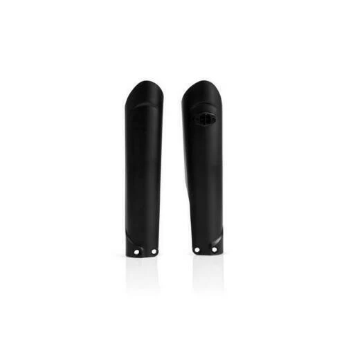 Articoli per carrozzeria e telaio da moto per Gas Gas