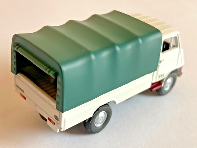 TOMICA LIMITED VINTAGE TOYOTA TOYOACE LV-41 TOMYTEC MINT! #L86 | eBay