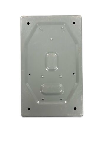 Square D 8903LXG80V02 - Mechanically Held Lightning Contractor - Picture 3 of 7