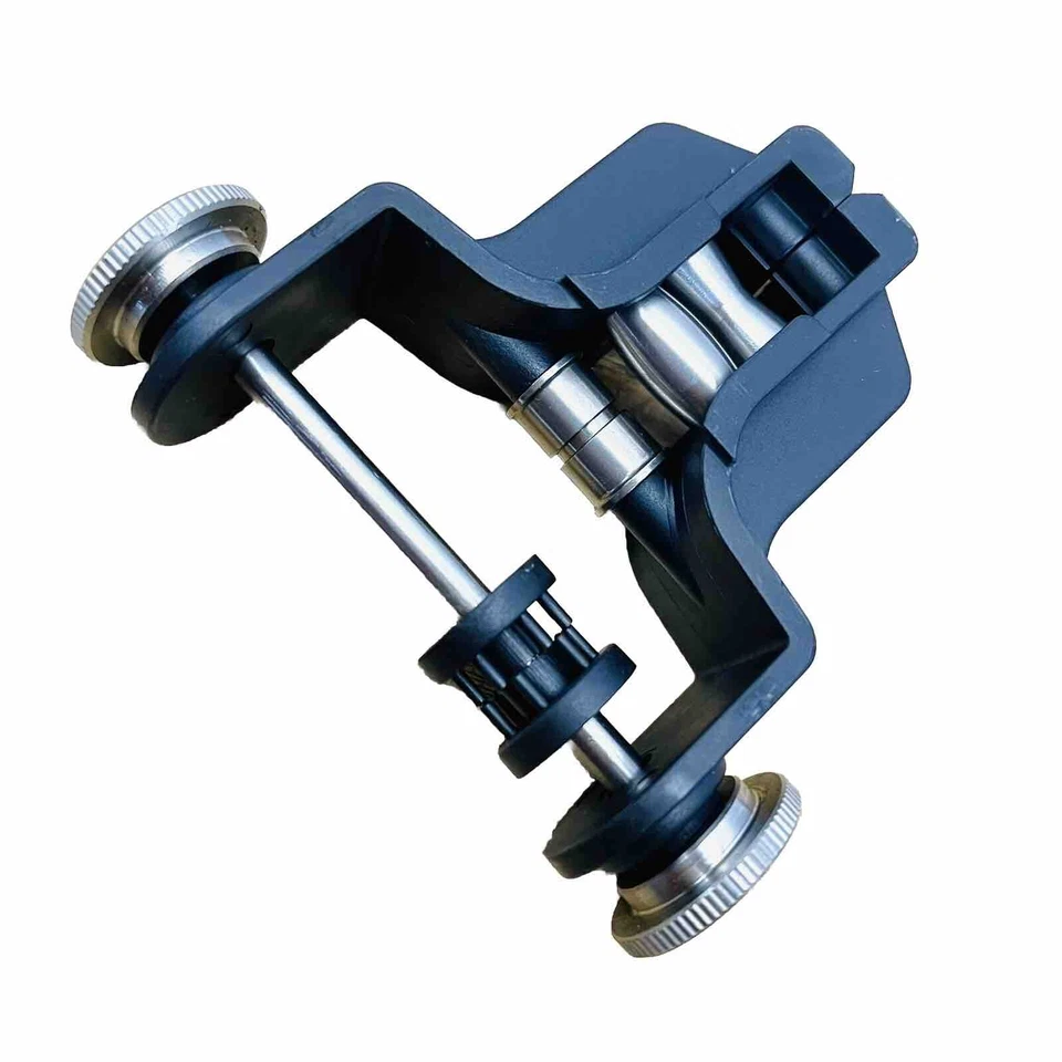 СЕРВИРОВОЧНЫЙ ИНСТРУМЕНТ BEARPAW - Изображение 2 из 3