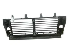 2019-2024 GMC SIERRA 1500 DENALI OEM RADIATOR AIR SHUTTER W/ ACTUATOR MOTOR