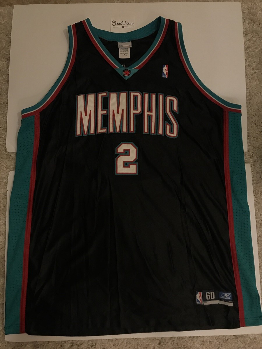 ウェア Vintage Champion Jason Williams jersey Vintage Jason Williams Sacramento Kings Champion Jersey 90s
