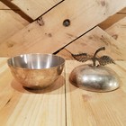Bild 7 von 12
