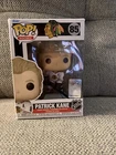 Funko POP! Patrick Kane NHL Chicago Blackhawks Collectible Pop Vinyl Figure #85