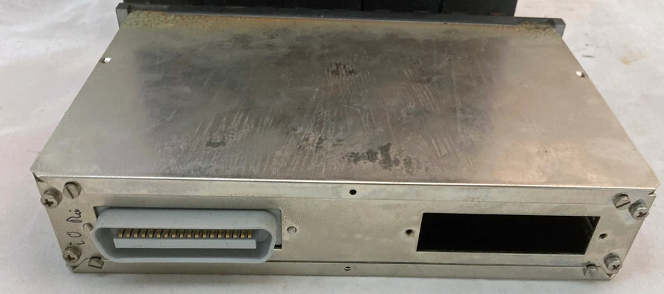 6 Stk. Neumann EMB1 Module aus N5000 Mischpult. Filter Panorama etc. - Image 4 of 4