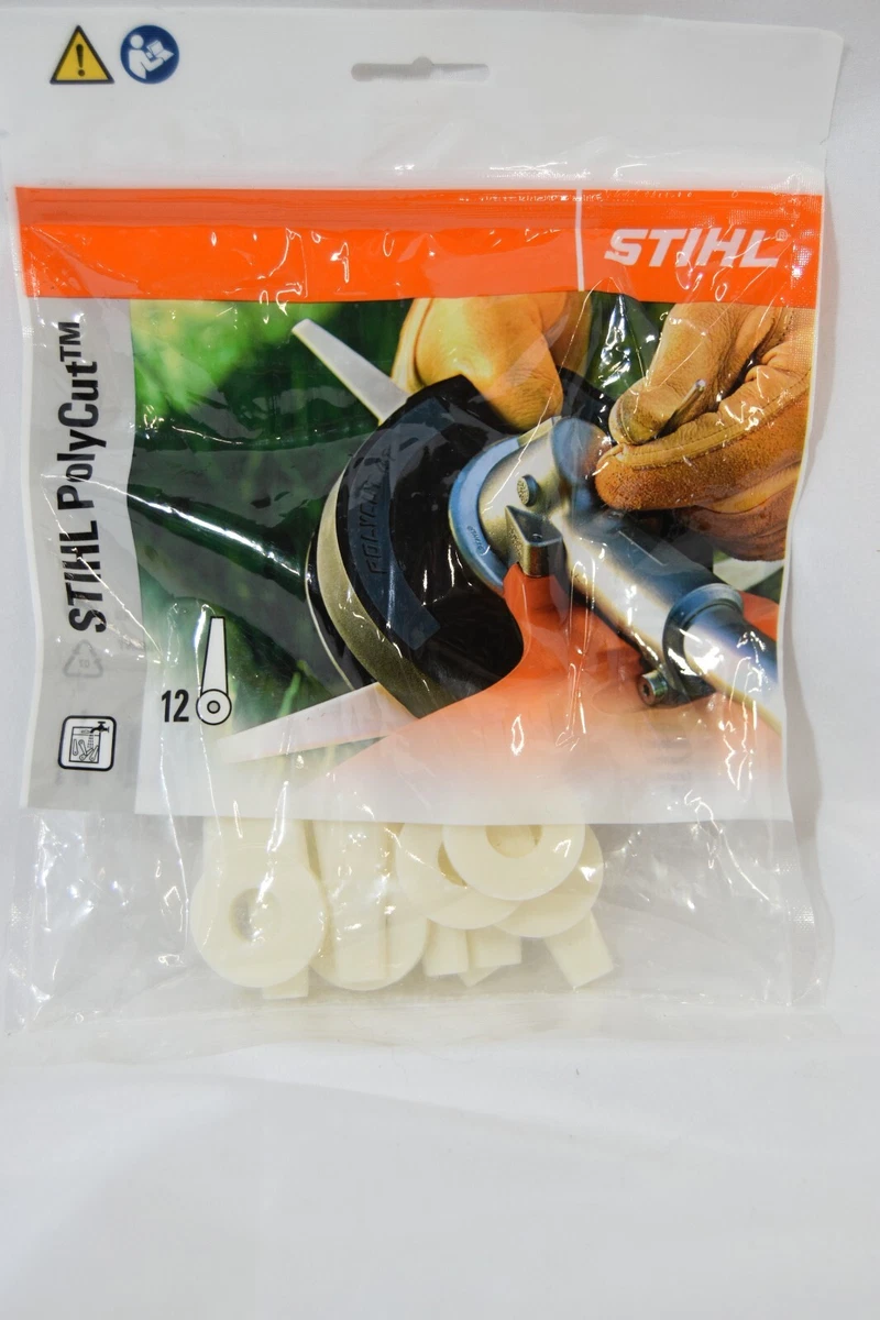 Stihl 41110071001 cheap