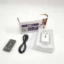 RTI RSP-1 Remote Source Plate