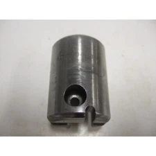 AT520CD-6  Cutter Die Mfg: ATI Tools  Condition: Used