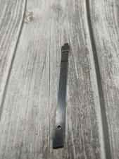 Bersa 383 380 ACP Repair Parts Lot - Factory Magazine Safety 