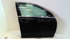 Porte avant et accessoires Peugeot 308