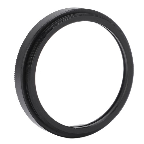 37mm Closeup Filter Set (+1 2 4 8 And +10 Diopters) For Digital Cameras - Picture 8 of 12