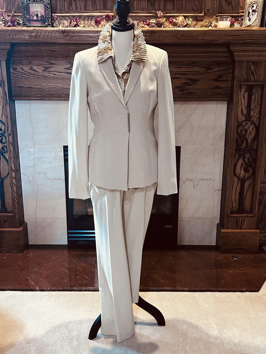 Suits & Suit Separates Size 4 for Women for sale | eBay