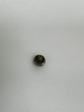 Genuine Rolex Crown James Bond 6536 6mm
