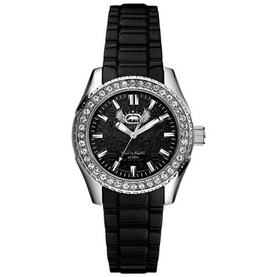 RELOJ DE MUJER MARC ECKO E11599M1. ACERO INOXIDABLE 36MM