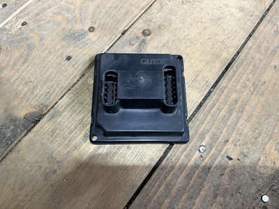 1985-1989 Pontiac Firebird Klappscheinwerfer Modul