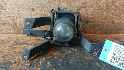 434120 Nebelscheinwerfer links MITSUBISHI Carisma Stufenheck (DA0) 145638-00