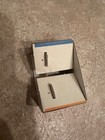 Vintage Barbie 's New Dream House 1964 Books - Mattel — photo 9
