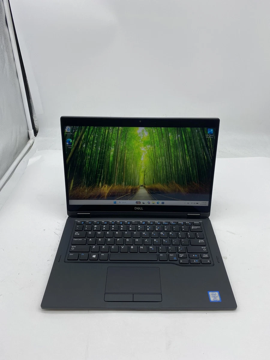 Dell Latitude 7390 PC Laptops & Netbooks for Sale - Shop New