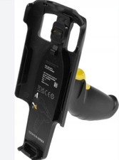 Electronic trigger handle for Zebra TC73 TC78 TRG-NGTC7-ELEC-01 