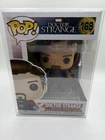 Funko Pop! Vinyl: Marvel - Doctor Strange #169