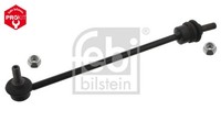 Febi Bilstein Koppelstange Stabilisator Prokit 17129 FüR 406 Xantia Peugeot 106