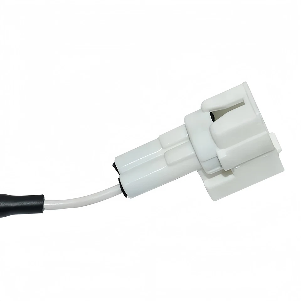 Nuevo sensor de golpe delantero OEM 22060-AA061 para Subaru Legacy Forester Impreza Foto 3 de 4