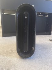 Alienware Aurora R10, Ryzen 7 5800x, NVIDIA RTX 3060Ti 8GB, 1TB SSD, 32GB RAM