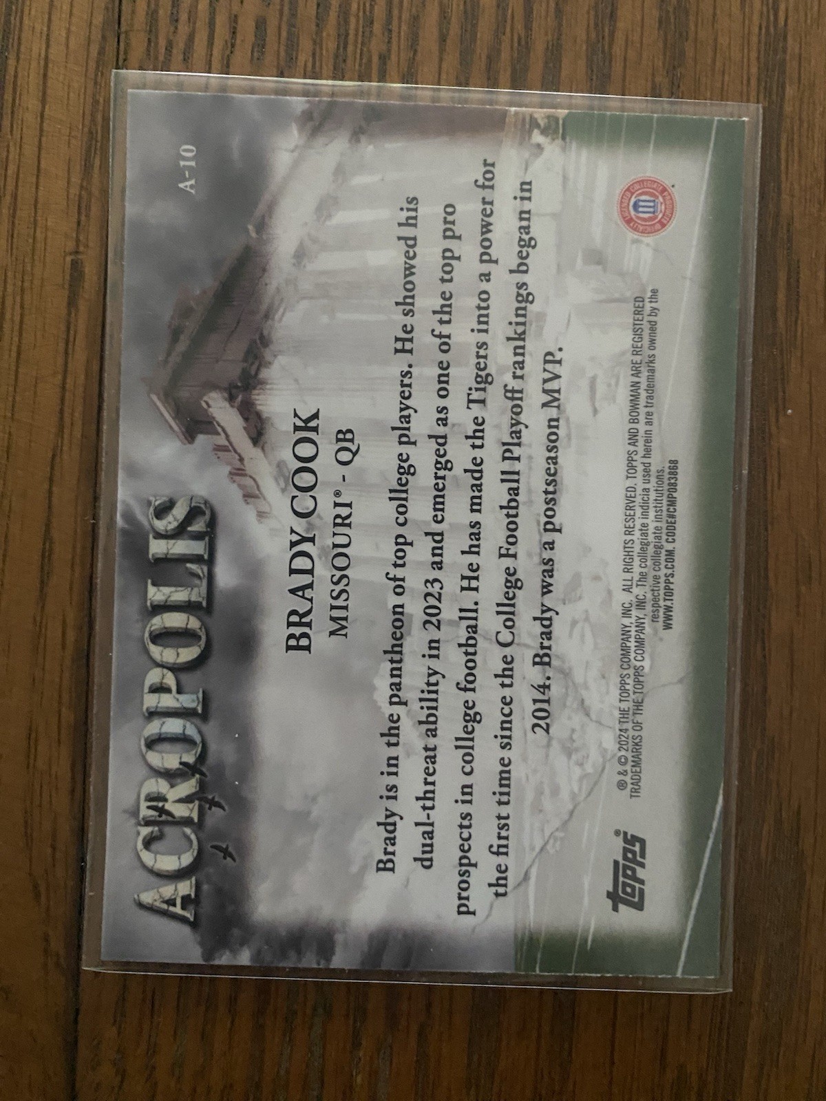 Picture 2 of 2