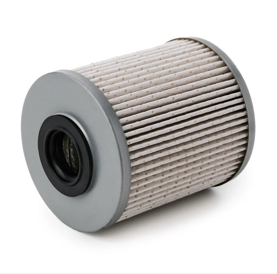 Wix wf8300 Fuel filter for ,NISSAN,OPEL,RENAULT,VAUXHALL - Image 4 of 4