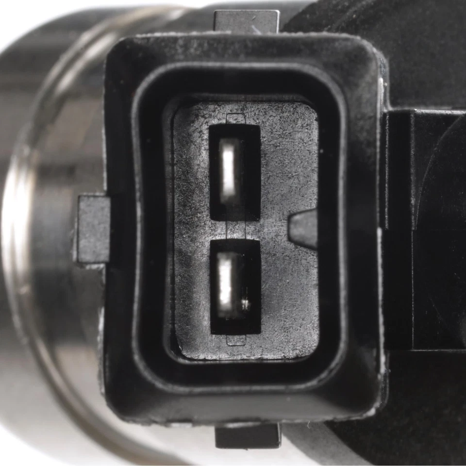 Inyector de combustible para BMW 330i 2001-2004 3,0 L L6 SMP 2001 2002 2003 2004 Foto 4 de 4