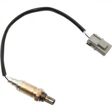 Sonde lambda Nissan 300 ZX