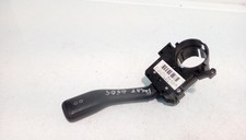 VW PASSAT Variant B5 3B5 Drehknopf drehen 8L0953513G 1.8 Benzin 110kw 27709402