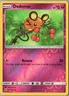 Dedenne Uncommon SM - Unified Minds 145/236 NM Reverse Holofoil - Pokemon