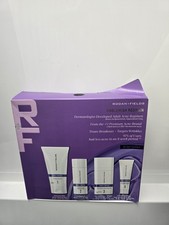 Rodan  Fields UNBLEMISH 30-Day Regimen Brand New Acne Breakout Anti Aging