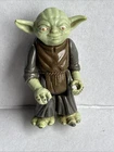 1980 Kenner - Star Wars - Yoda Action Figure (figure only)