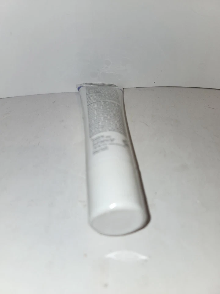 NEOVA Serious Glypeel Peel Off Mask 2.0fl.oz. New Sealed No Box - Image 4 of 4