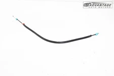 2003-2005 HUMMER H2 REAR RIGHT OR LEFT DOOR LATCH LOCK RELEASE BOWDEN CABLE OEM