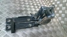 Capote Jeep CHEROKEE
