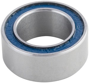 Enduro 3802w LLB Bearing - ABEC 3 Double Row 15 X 24 X 10