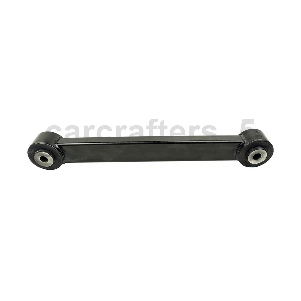 Brazo de control inferior superior delantero para Dodge Ram 4500 Ram 5500 2008-2010 6,7 L Foto 4 de 4