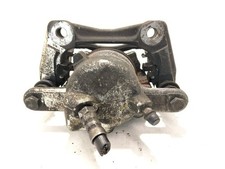 Etrier de frein Dacia DOKKER