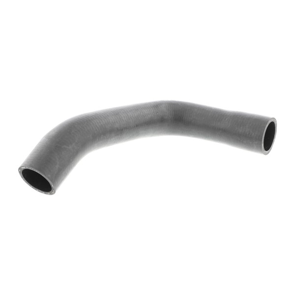 Vaico V40-1163 KüHlerschlauch FüR Vauxhall 1337621-image