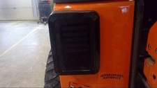 WRANGLER  2012 Tail Light 3409110