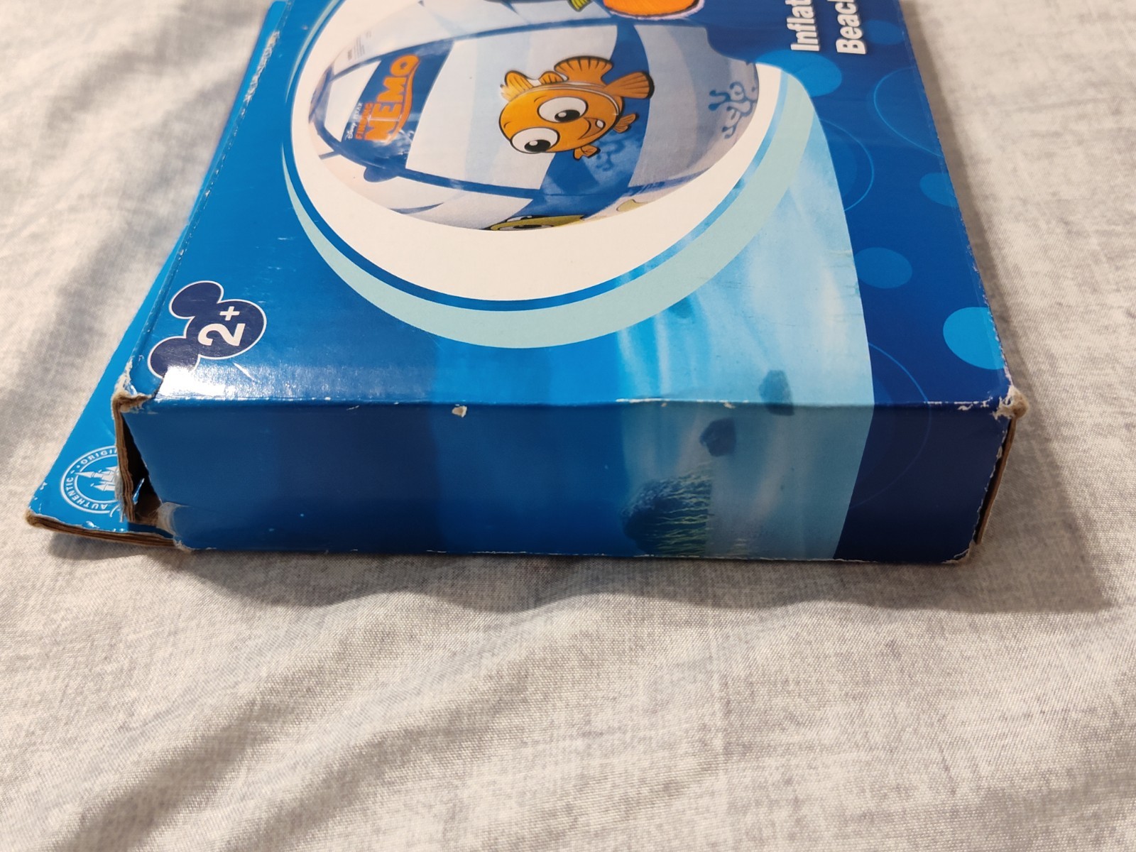 Picture 9 of 16