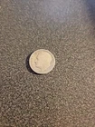 SELLING AS SHOWN - 1947 P ROOSEVELT DIME *** 90% SILVER ***