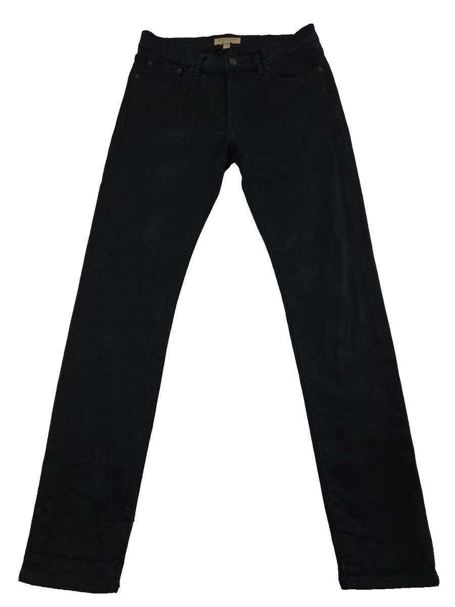 Burberry London Jeans for Men in 32 Inseam for sale | eBay