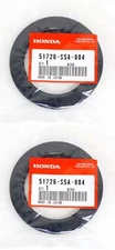 Honda Genuine OEM 51726-S5A-004 Front Shock Strut Mount Bearing Set Acura RSX